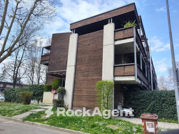 Appartamento, Anzola dell'Emilia