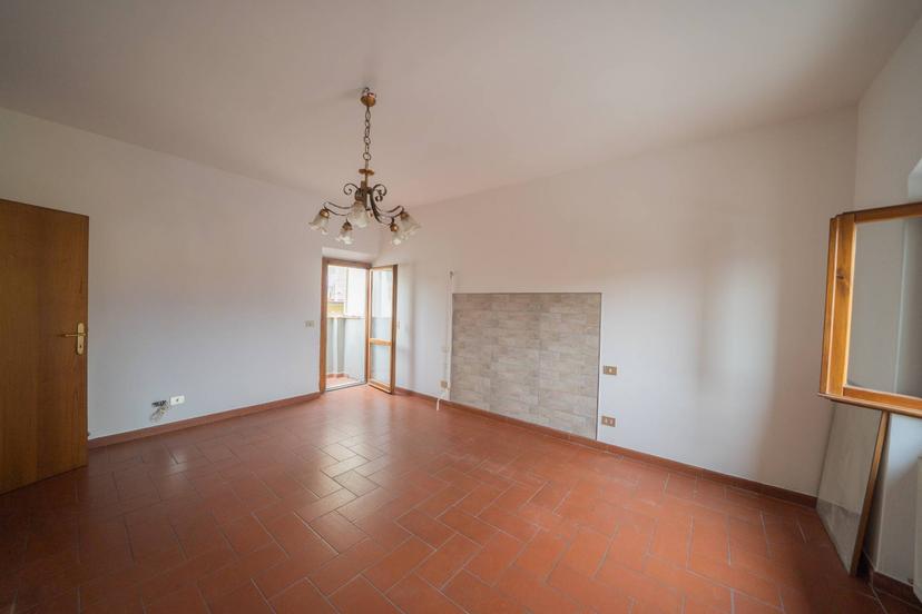 Casa indipendente in Via Roma, Figline e Incisa Valdarno — foto 5 di 5