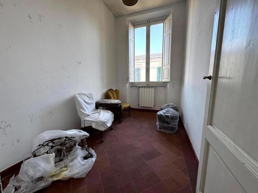Casa indipendente in Via Giacomo Matteotti 121, Sesto Fiorentino — foto 5 di 5