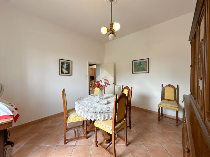 Villa in Via Marmorelle 237, Monte Compatri — foto 4 di 5