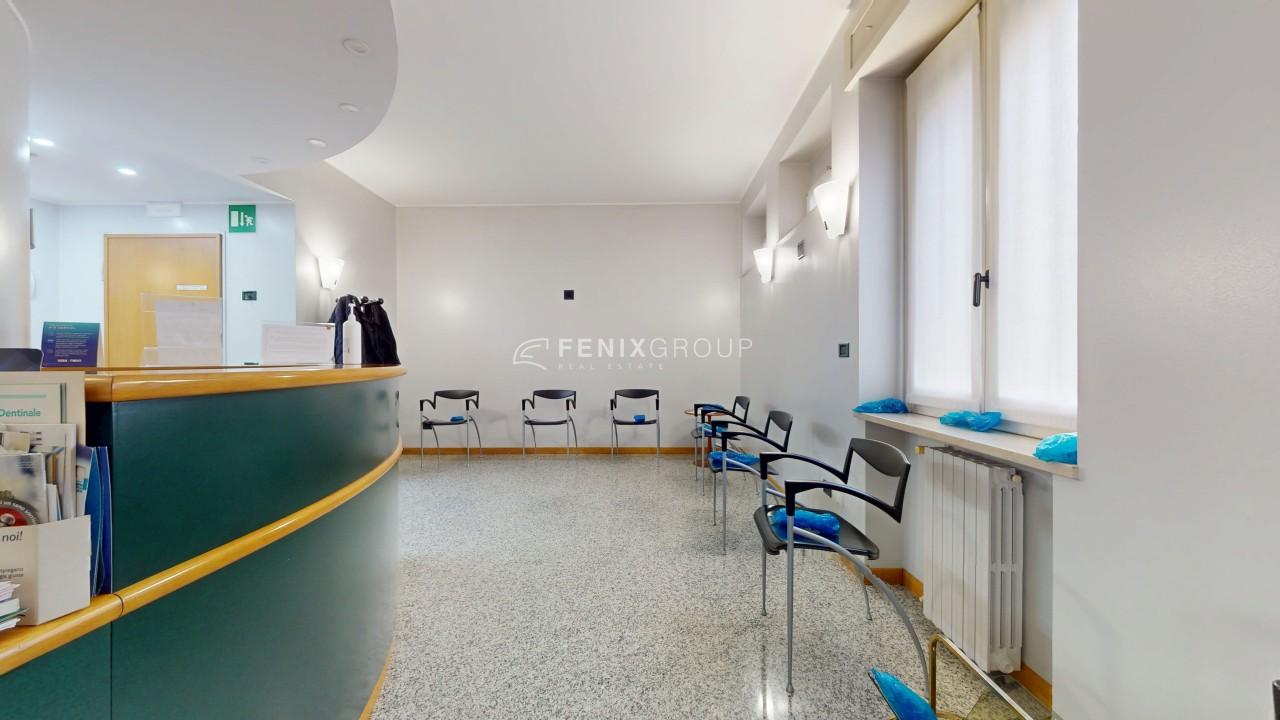 Casa indipendente in Via Martiri della Libertà 32, Locate di Triulzi
