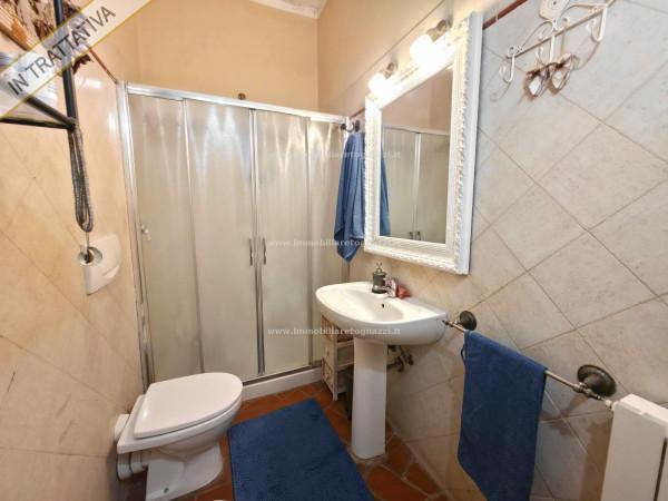 Trilocale in Zona Centro, Certaldo — foto 5 di 5
