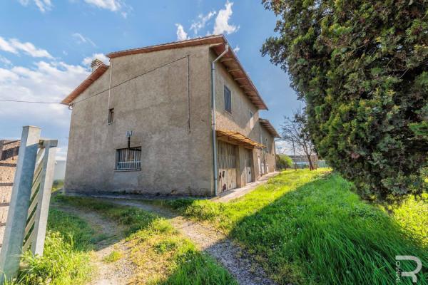 Rustico in Strada Regionale di Val d'Elsa, Barberino Tavarnelle — foto 4 di 5