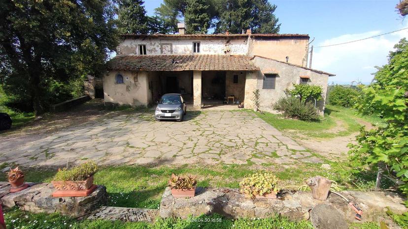 Rustico, Scandicci — foto 5 di 5
