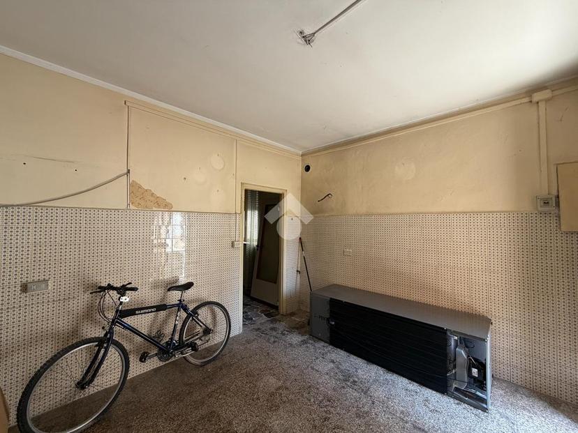 Casa indipendente in Via Repubblica 13, Boffalora sopra Ticino — foto 4 di 5
