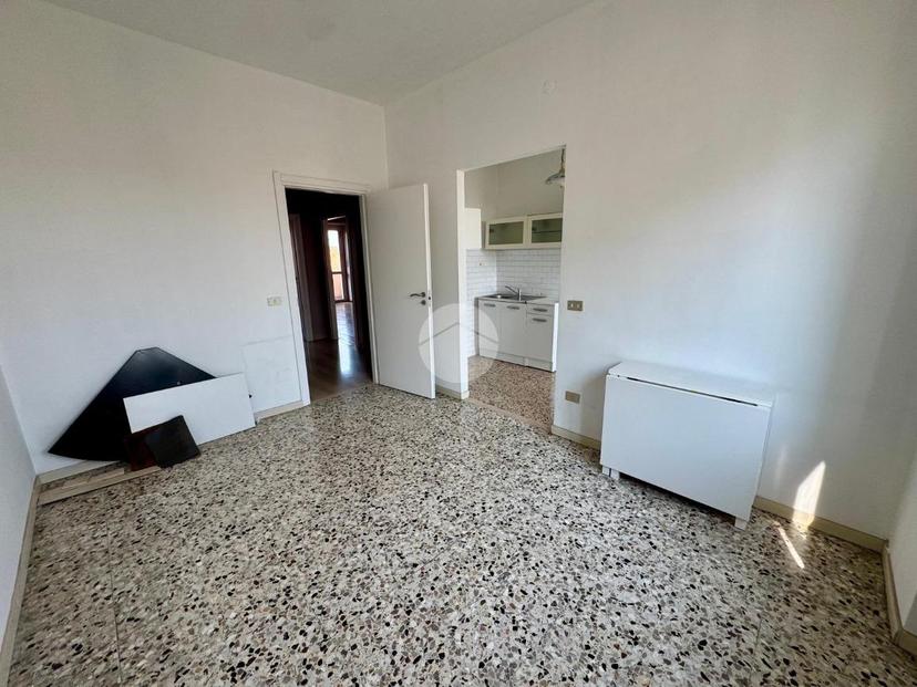 Trilocale in Via Emanuele Filiberto 24, Volpiano — foto 5 di 5