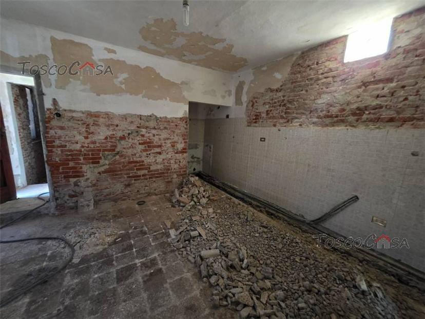 Terratetto, Fucecchio — foto 4 di 5