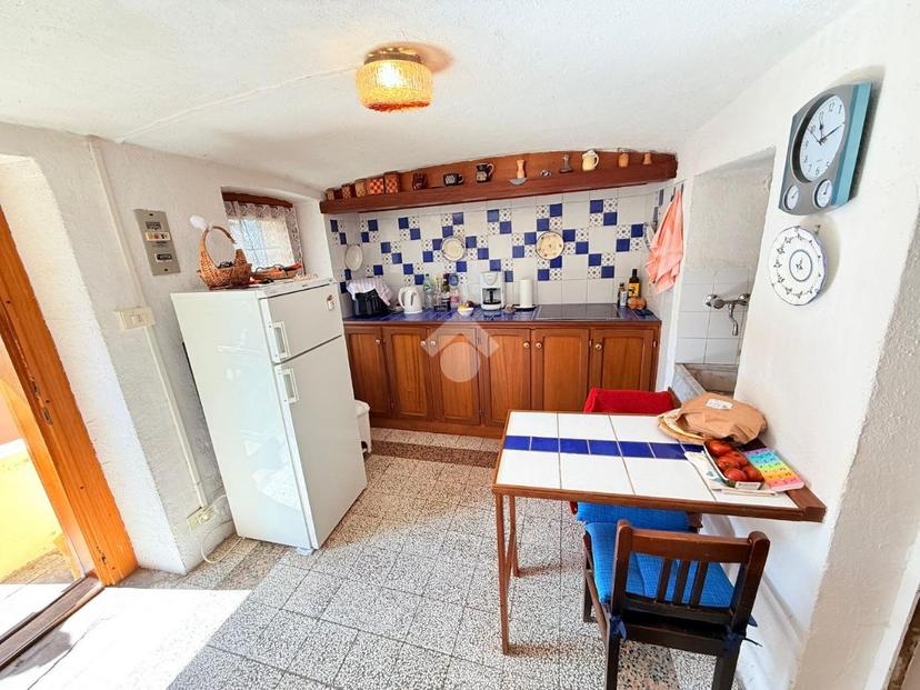 Casa indipendente in Via Stura 19, Germagnano — foto 5 di 5
