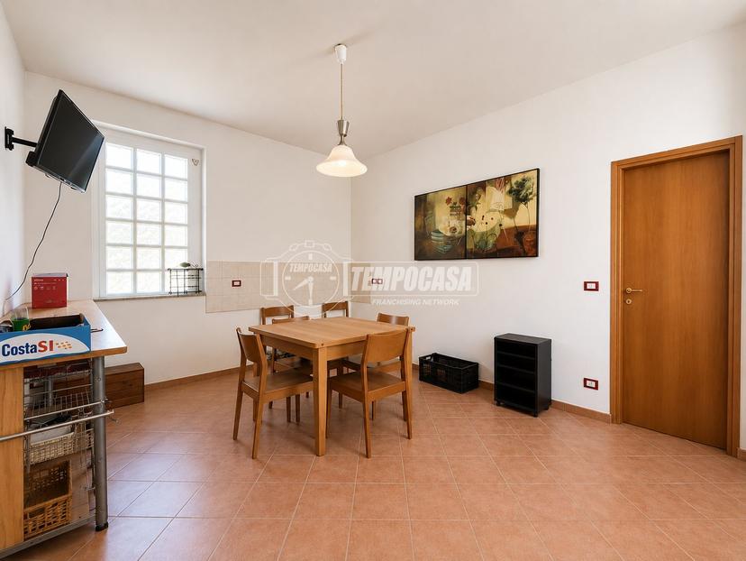 Casa indipendente in Via Manifattura, Strambino — foto 2 di 5