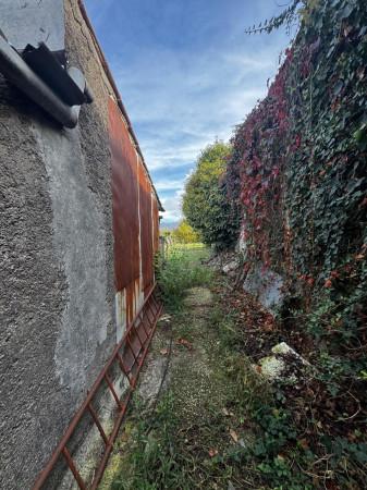 Rustico in Via Cancellata Grande, Zagarolo — foto 3 di 5