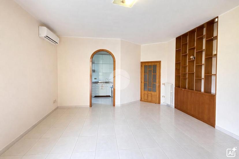Villa in Via Marco Minghetti 13, Acerra — foto 2 di 5