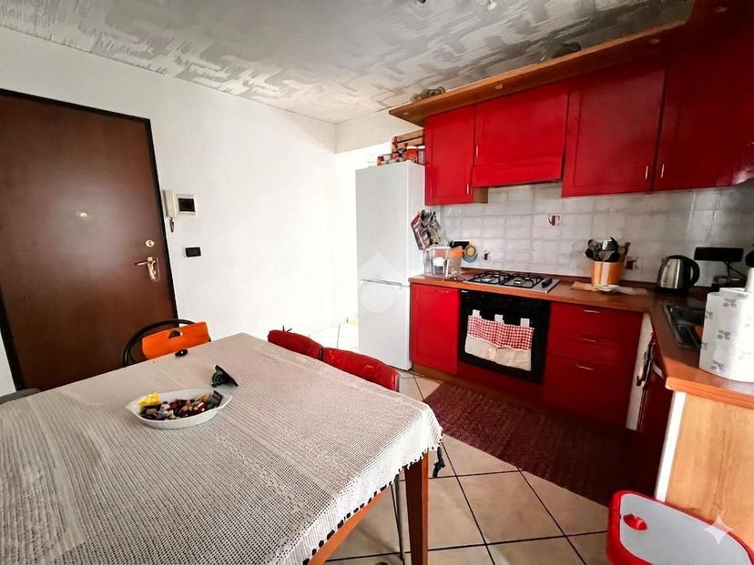 Appartamento in Via Torino 203, Castiglione Torinese — foto 4 di 5