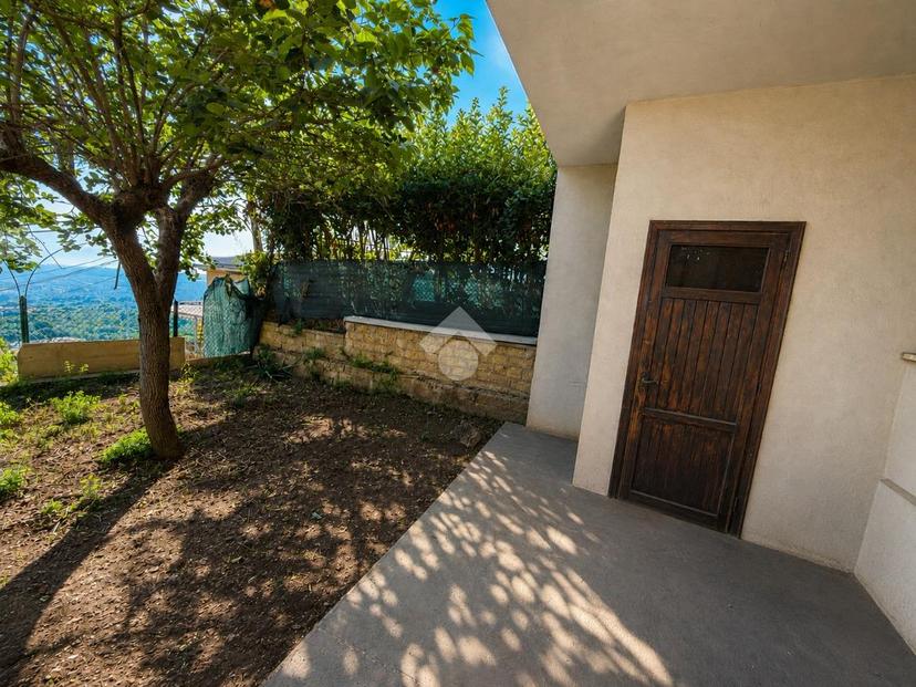Villa in Via delle Ringhiere 88, Guidonia Montecelio — foto 4 di 5