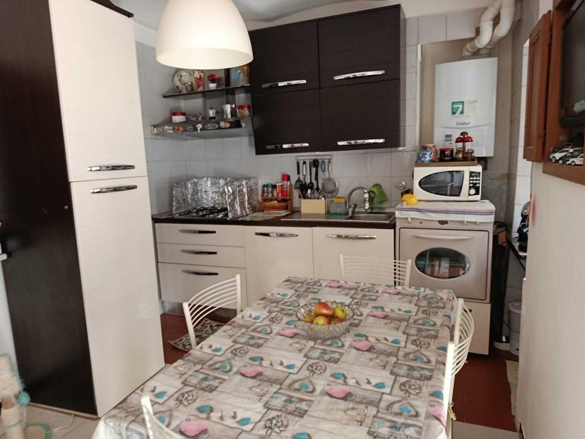 Villa a schiera in Vicolo Solferino 11, Buttigliera Alta — foto 5 di 5
