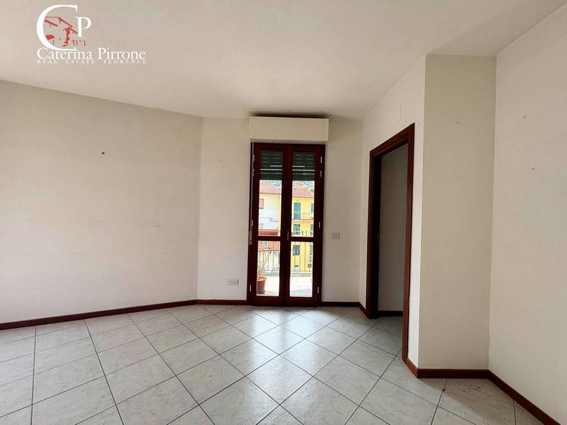 Attico in Piazza Capanni 1, Figline e Incisa Valdarno — foto 2 di 5
