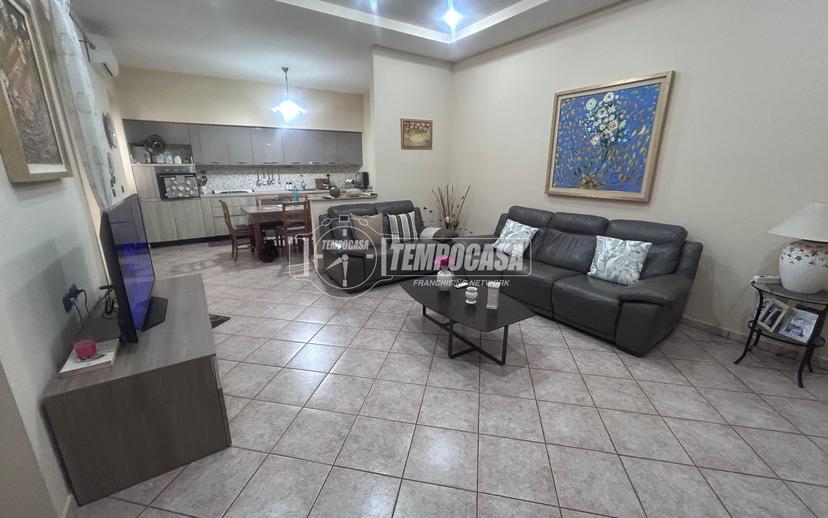 Appartamento, Casalnuovo di Napoli — foto 5 di 5