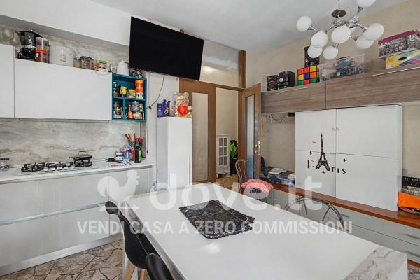 Quadrilocale in Via XV Martiri 2, Vimodrone — foto 5 di 5
