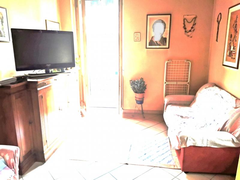 Casa indipendente, Borgo San Lorenzo — foto 2 di 5