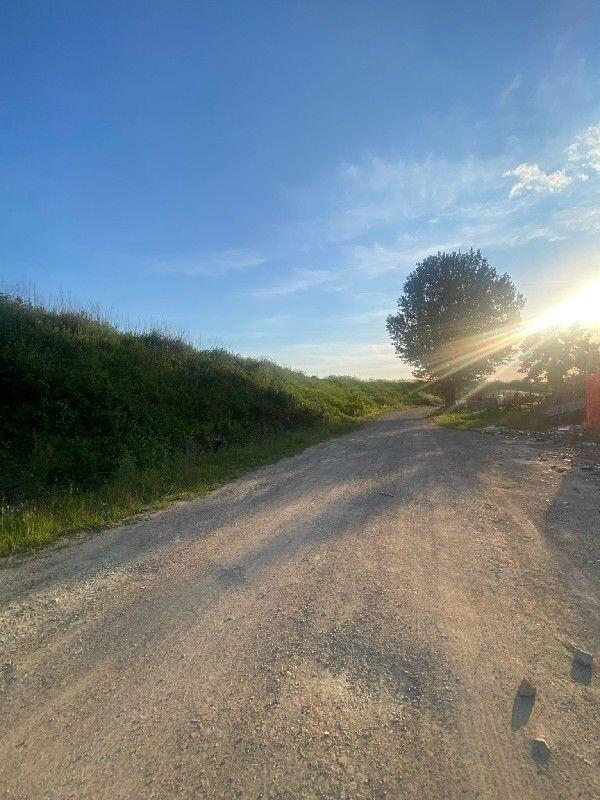 Trilocale, Montelupo Fiorentino — foto 4 di 5