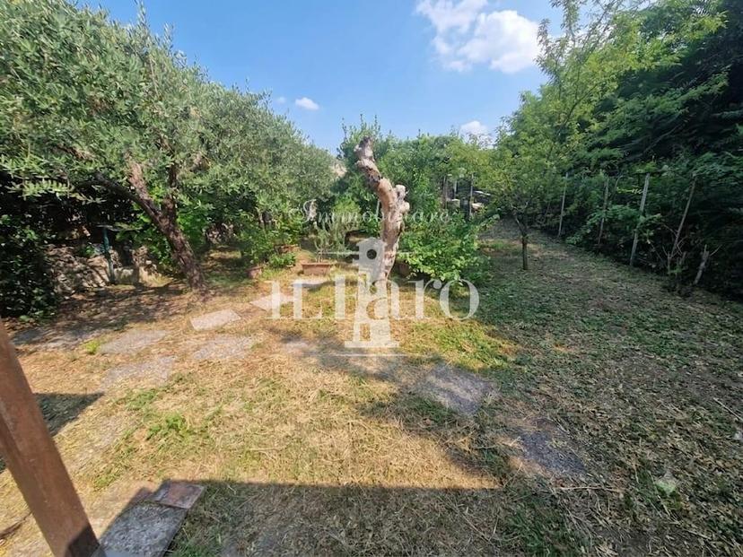 Terratetto in I Giugno 50058, Signa — foto 2 di 5
