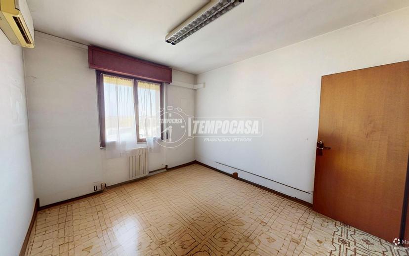 Trilocale in Via Guardi  58/G, Cinisello Balsamo