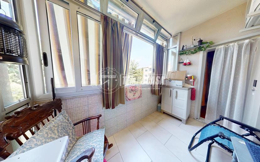 Appartamento in Via Frank Anna 20, Volpiano — foto 4 di 5
