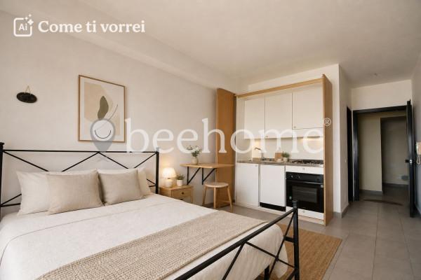 Appartamento, Tolfa — foto 5 di 5