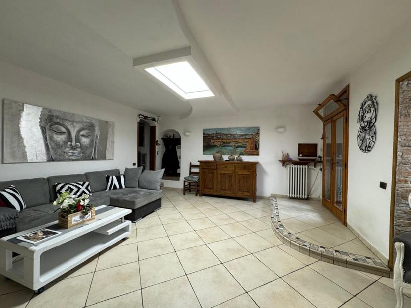 Casa indipendente in Via delle Corti  50018 Scandicci Fi, Scandicci — foto 4 di 5