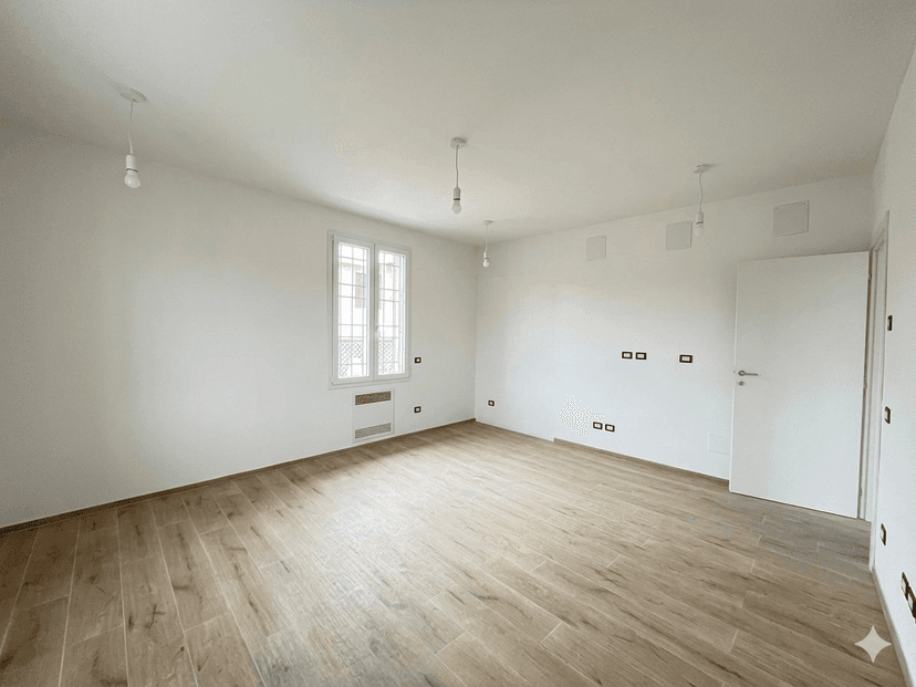 Terratetto unifamiliare in Via dell'Argin Secco, Firenze