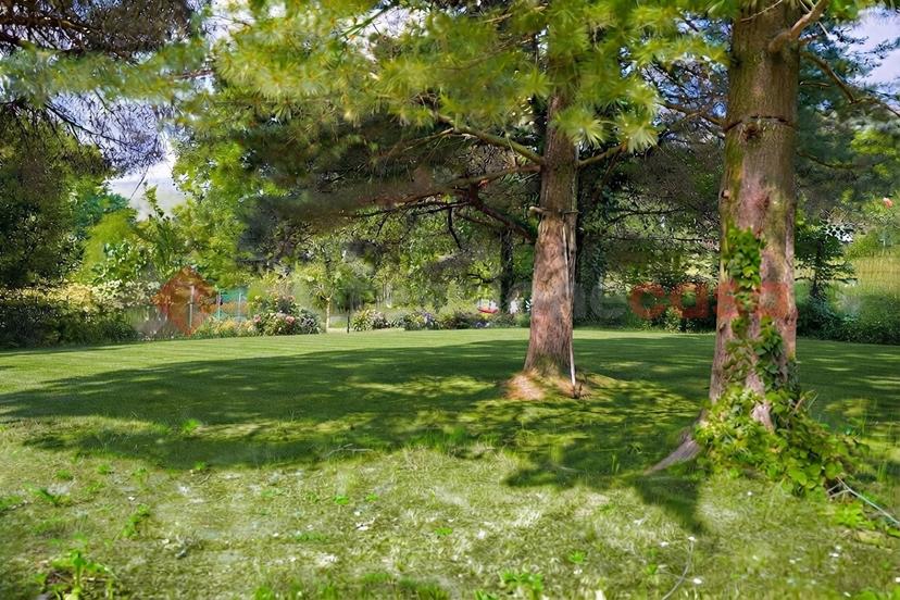 Villa in Via Frossasco  29, Roletto — foto 5 di 5