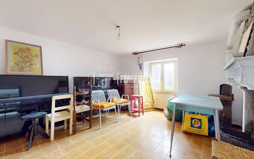 Casa indipendente in Localita Agnedo 17, Castel di Casio — foto 3 di 5