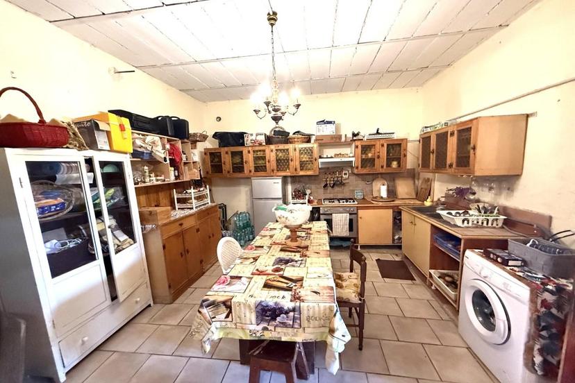Appartamento, Certaldo — foto 4 di 5