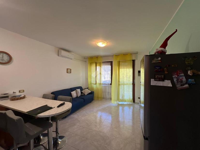 Monolocale in Via Nigra 2, Pantigliate — foto 3 di 5