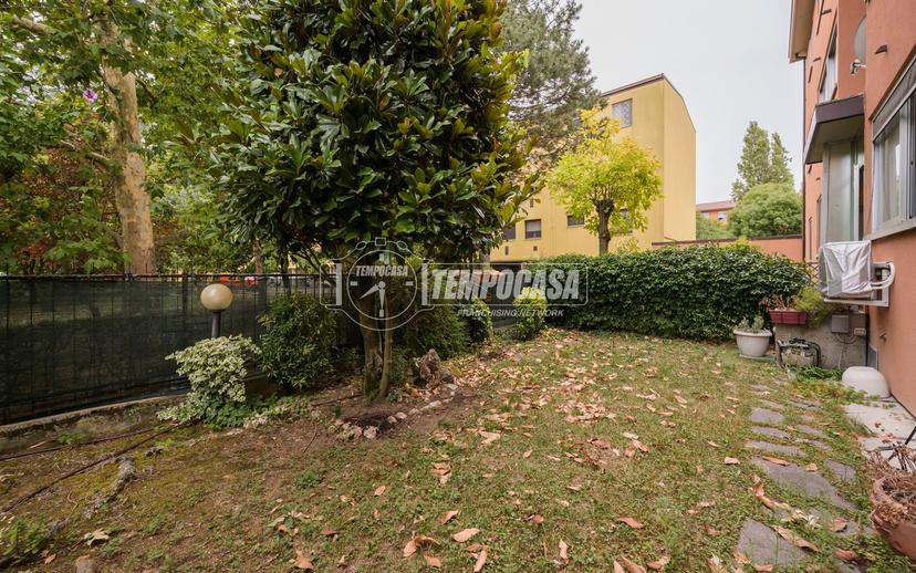 Quadrilocale in Via Leonardo da Vinci 5, Castenaso — foto 3 di 5