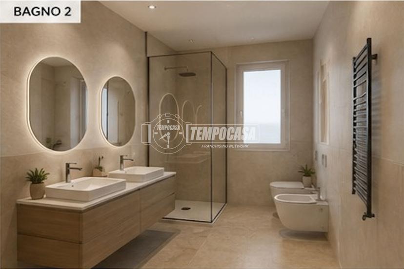 Trilocale, San Lazzaro di Savena — foto 3 di 5