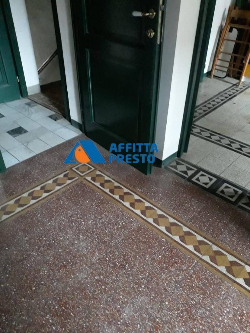 Appartamento, Certaldo — foto 4 di 5