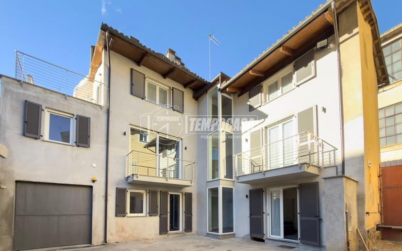 Casa indipendente in Via Fratelli Bona 3, Carignano — foto 4 di 5