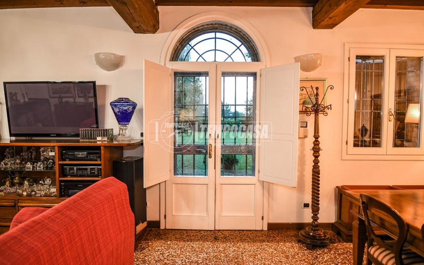 Casa indipendente, Minerbio — foto 2 di 5