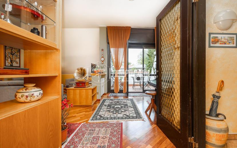 Quadrilocale, Cassina de' Pecchi — foto 5 di 5