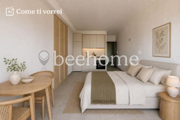 Appartamento, Tolfa — foto 3 di 5