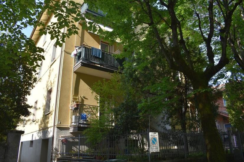 Trilocale in Via Antonio Gramsci, Sasso Marconi — foto 5 di 5