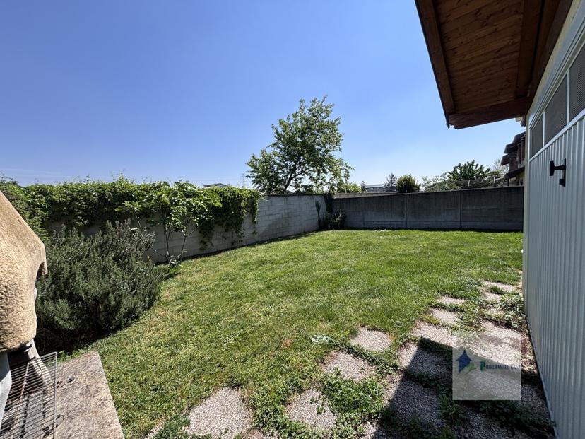 Villa in Via John Fitzgerald Kennedy, Turbigo — foto 2 di 5