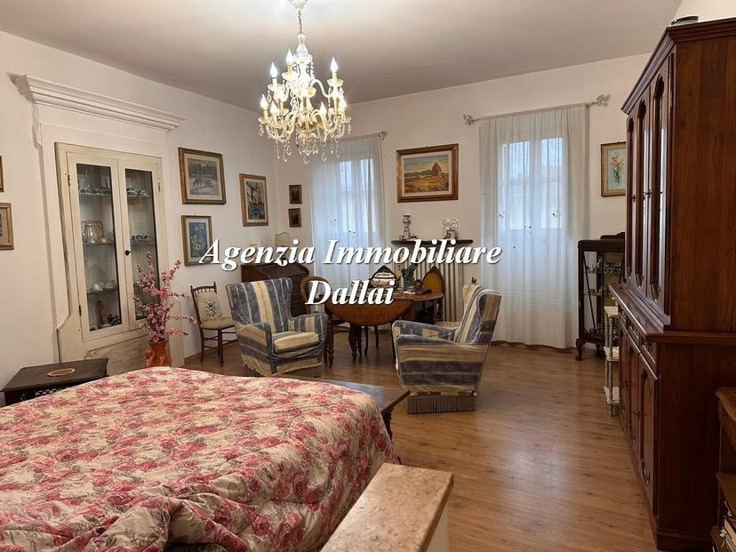 Trilocale in Via Calimara, Scarperia e San Piero — foto 4 di 5