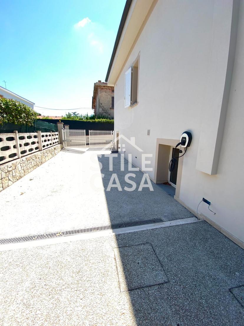 Villetta, Fucecchio — foto 4 di 5