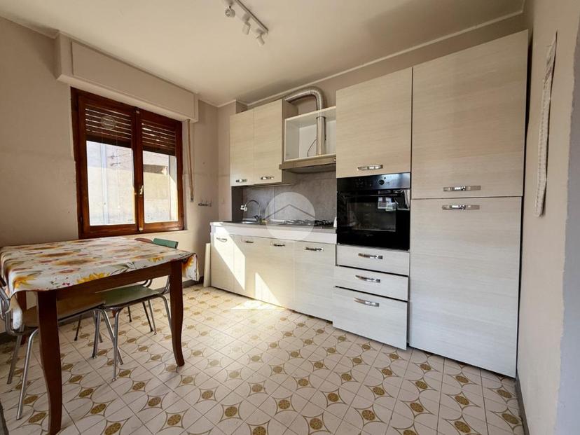 Casa indipendente in Via Trieste 29, Pavone Canavese — foto 5 di 5