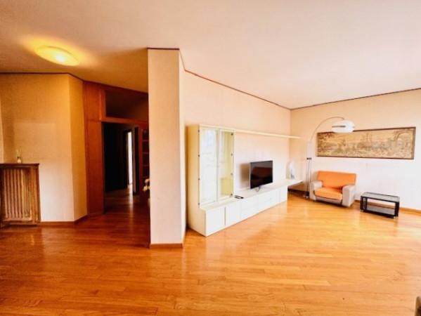 Appartamento in Via Antonio Gramsci, Alto Reno Terme — foto 2 di 5