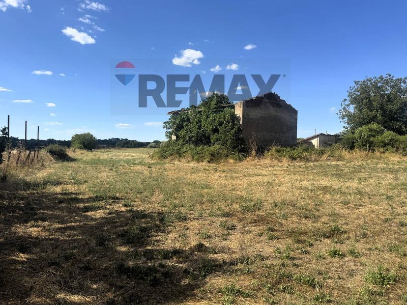 Villa in Via Romana 190/a, Mazzano Romano — foto 5 di 5