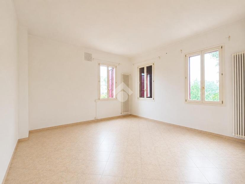 Trilocale in Via Mazzoni 22, Anzola dell'Emilia — foto 3 di 5