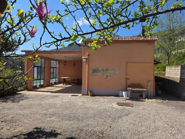 Villa in Via del Cigliolo 231, Velletri — foto 5 di 5