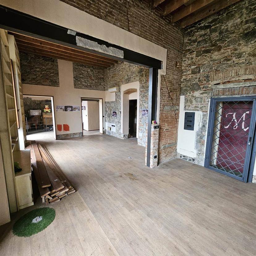 Appartamento in Ponte al Pino, Firenze